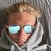 Chris Kinnaird - Facebook