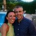 Chris Kinnaird - Facebook