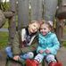 Chris Kinnaird - Facebook
