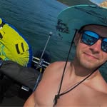 Christopher Kinnaird - @chrisk_94 - Instagram