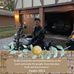 Christopher Kinnaird - Facebook