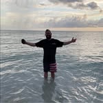 Christopher Kinnaird - @christopher.kinnaird - Instagram