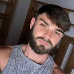 Christopher Kinnaird - @cricky_kinnaird - Instagram
