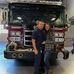 Christopher Kinnaird - Facebook