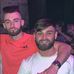 Cricky Kinnaird - Facebook