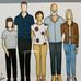 Chris Kinnear - Facebook