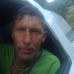 Christoph Kuehner - Facebook