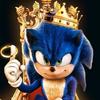 Christopher King - @christopherking442 - TikTok