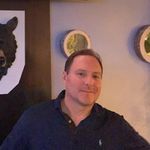 Christopher Kinnear - @ck_sespial - Instagram