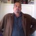 Christopher Kinnear - Facebook