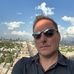 Christopher Kinnear - Facebook