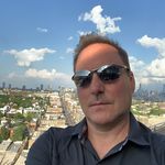 Christopher Kinnear - @ck.sespial - Instagram