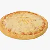 cheese pizza - @christopherkinney3 - TikTok