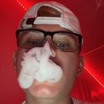 Chris - @christopher_kinney_ - Instagram