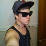 Christopher Kinney - @christopher.kinney.98 - Instagram