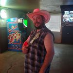 Christopher Kinney - @kinney6681 - Instagram