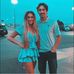 Christopher Kinney - Facebook