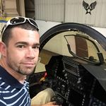 Christopher Kinney - @kinney.christopher - Instagram
