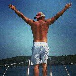 Christopher Kinney - @chriskinney15 - Instagram