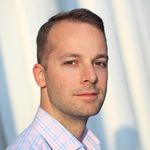 Christopher Kinney - @crkinney4 - Instagram