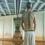 Christopher Kinney - @wildcardck - Instagram
