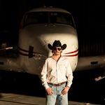 Christopher Kinney - @chris_kinney23 - Instagram