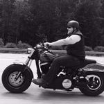 Christopher Kinney - @christopher.kinney.378 - Instagram