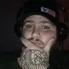 Christopher Kinney - @ch3vyboy - TikTok