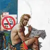 Christopher Kinney - @grizzkidd - TikTok