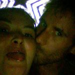 Christopher Kinney - @kinney_christopher - Instagram