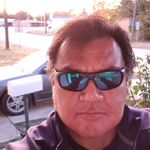christopher kinney - @chrispeyk - Instagram