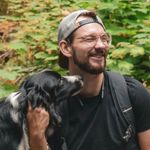 Christopher Kinney - @chris_th3_wizard - Instagram