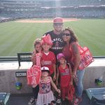 Christopher Kinney - @christopher.kinney.7 - Instagram