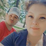 Christopher Kinney - @blueyedwildboy - Instagram