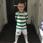 Christopher Kinney - @christopher.kinney.1804 - Instagram