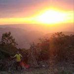 Christopher Kinney - @christopherskinney - Instagram