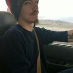 Christopher Kinney - @kinney6097 - Instagram