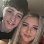 Christopher Mc Kinney - @mckinney720 - Instagram