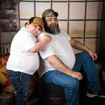 Christopher Roy Kinney - @christopher.kinney - Instagram