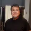 christopherkinney49 - @christopherkinney49 - TikTok