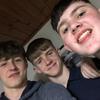 Christophermckinney - @christophermckinney - TikTok