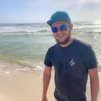 Chris Kirkley - Facebook