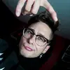 Christopher Kiely - @christopherkiely - TikTok