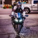 Christopher Kirkley - @christopherkirkley - Instagram
