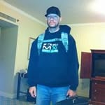 Christopher Kirkley - @christopher.kirkley - Instagram