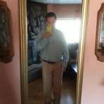 Christopher Kirkley - Facebook