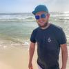 Christopher Kirkley - @christopherkirkle6 - TikTok