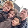 christopherkirtley - @christopherkirtley - TikTok