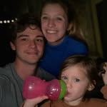 Christopher Kitchen - @christopher_cocina - Instagram