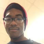 Christopher Kitchen - @the_kitchen101 - Instagram